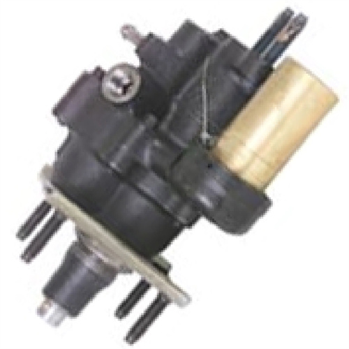 Brake Booster-Hydraulic 19286851 for Chevrolet P30