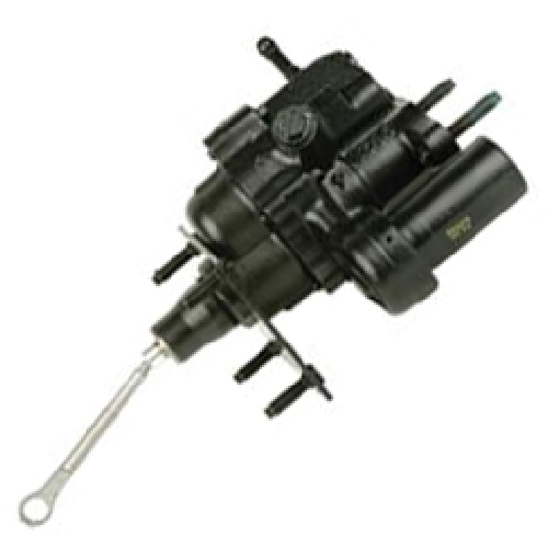 Brake Booster-Hydraulic 19286747 for Chevrolet C1500 Pickup