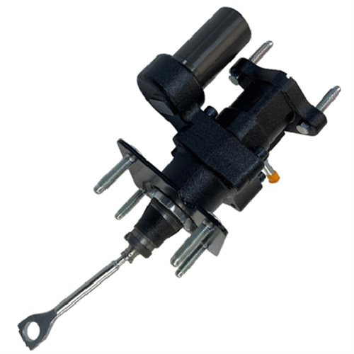 Hydroboost Product 19286734 for Chevrolet Express 2500