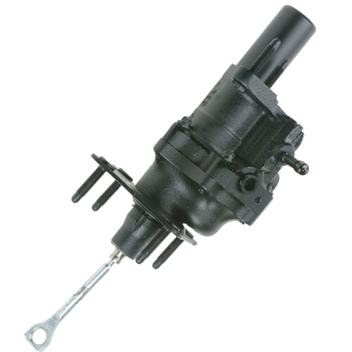 Brake Booster-Hydraulic 19286752 for Chevrolet Express 1500