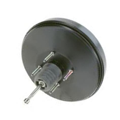 77363968 Brake Servo Brake Booster for Fiat 2001.03-
