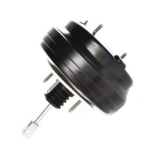 6C112005BE Power Brake Booster  for Ford Transit 2006 to 2013