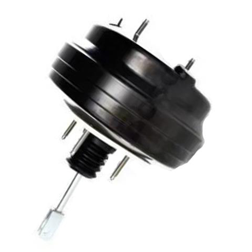 Vacuum Brake Booster 6754693 for Ford Transit Box Bus Platform Chassis 1991 to 2000