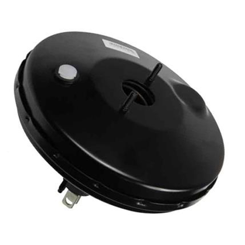 3M512005DB Power Brake Booster  for Ford Focus C-MAX  2003 10 - 2007 03