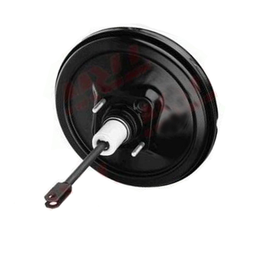 9117551 Brake Servo Brake Booster  for Chevrolet Astra Saloon
