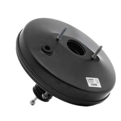 4535AC Brake Servo Brake Booster  for Peugeot 307 3AC