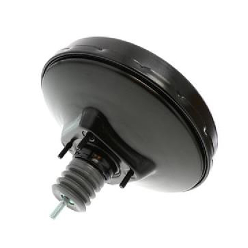 92835502309 Power Brake Booster  for Porsche 928 1982-1986