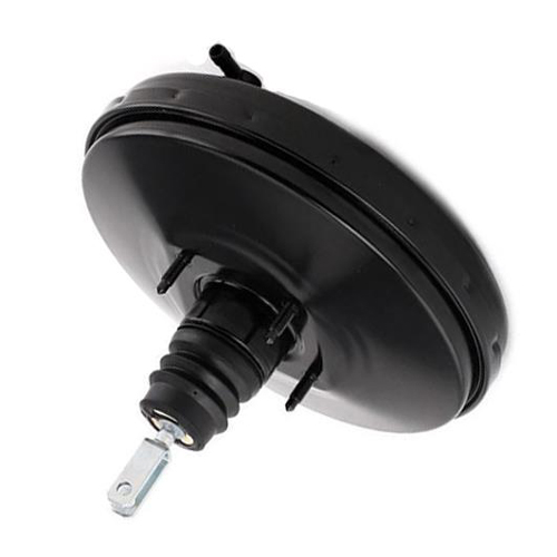 7701206790 Power Brake Booster  for Renault  Megane 1995-2004