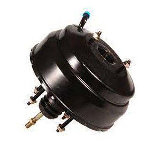 Brake Booster 7701205741 for Renault Clto