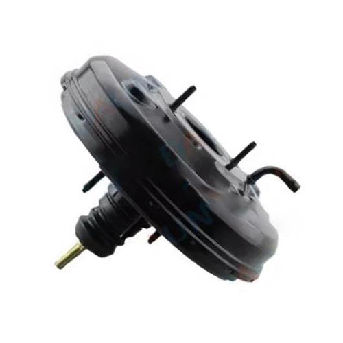 Brake Booster 44610-60320 for Toyota Land Cruiser 88 UP