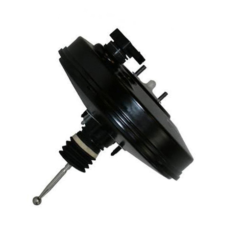 6Q1612107P Power Brake Booster  for VW  Polo 2005