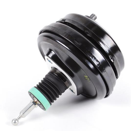 4B3612107 Brake Servo Brake Booster  for Audi A4 1994-2001