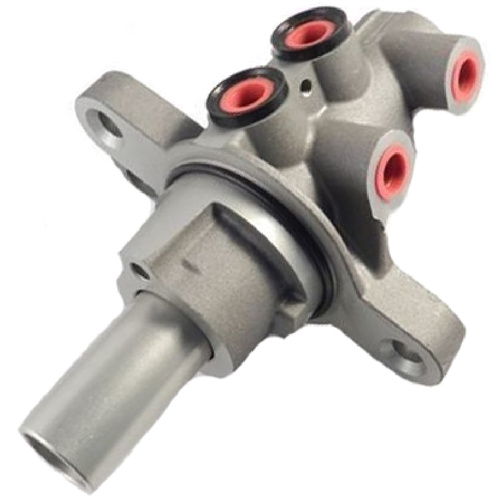 Brake Master Cylinder 460110001R for Renault Laguna Coupe 2009 - 2012