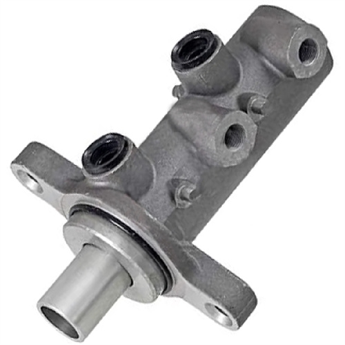 Master Cylinder 77367000 for Fiat Ducato Box 2007-