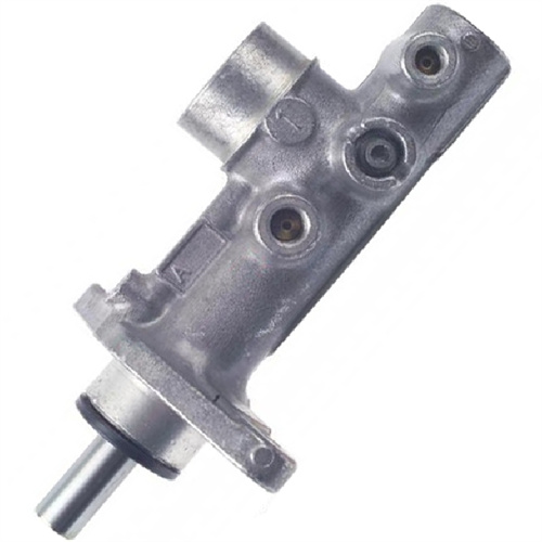 Brake Master Cylinder 46100SM4G52 for Acura Honda Accord 1991-1997