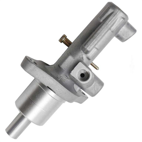 Brake Master Cylinder 34316758228 for Mini Convertible 2004-