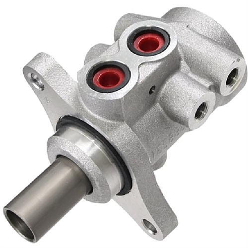 Master Cylinder 4601J0 for Peugeot 206 CC 2009 - 2012