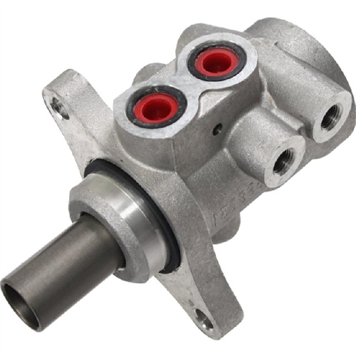 Master Cylinder 4601J1 for Peugeot 206 CC 2009 - 2012