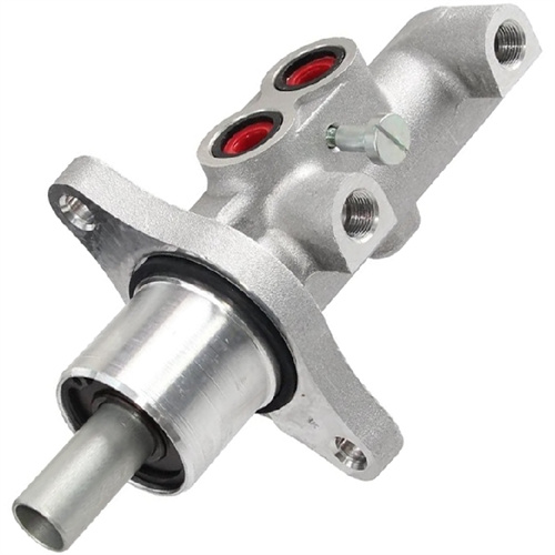 Master Cylinder 1469140 for Ford C-Max Mazda 2002-
