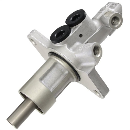 Brake Master Cylinder 34316764131 for BMW 1 (E81) 2009-