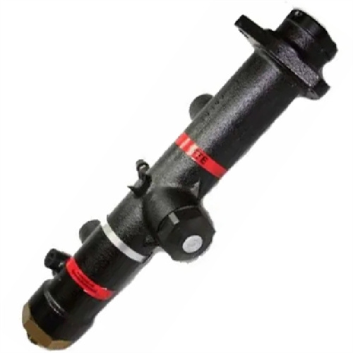 Master Cylinder 0034308801 for Mercedes-Benz Unimog 2001-