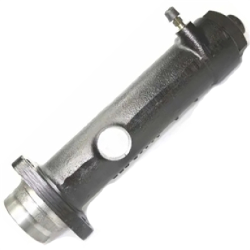 Master Cylinder 0044304301 for Mercedes-Benz T2/LN1 Box Body / Estate 2004 - 2012