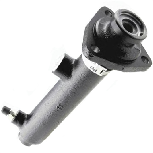 Master Cylinder 0044304101 for Mercedes-Benz T2/LN1 Box Body / Estate 2004 - 2012