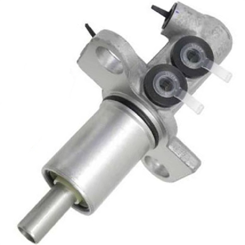 刹车总泵 Audi A4 2011 - 2012