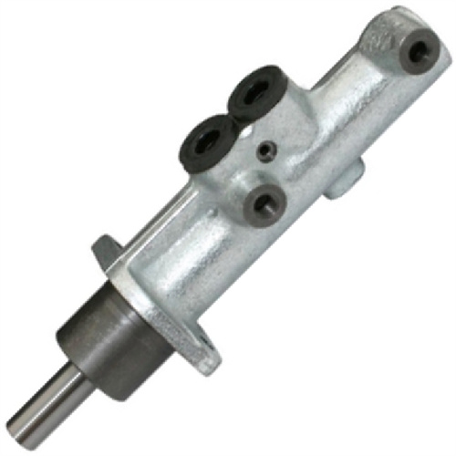 刹车总泵 Mercedes-Benz Sprinter 3-t Box 2001 - 2005