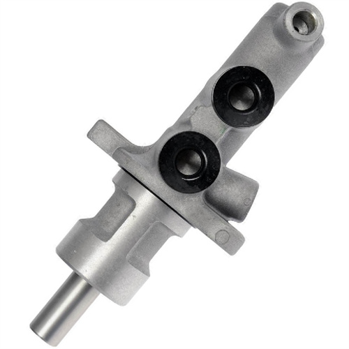刹车总泵 Mercedes-Benz C-Class 2003 - 2005