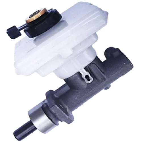 刹车总泵 Ford Transit Box 2006 - 2007