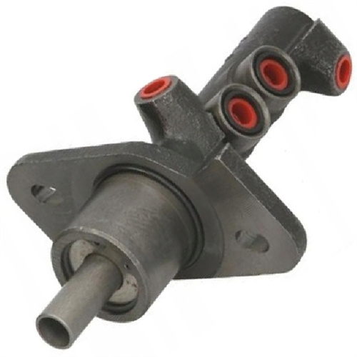 刹车总泵 Ford Courier Pickup 2003 - 2012