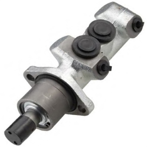 刹车总泵 Citroen Evasion MPV 2003 - 2007