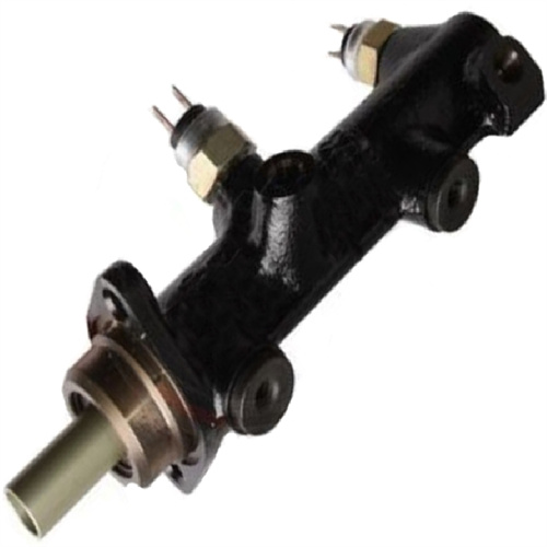 刹车总泵 VW LT 28-35 I Box 2004 - 2006