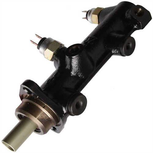 刹车总泵 VW LT 28-35 I Box 2004 - 2006