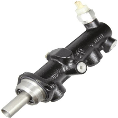 刹车总泵 VW LT 28-35 I Box 2004 - 2006