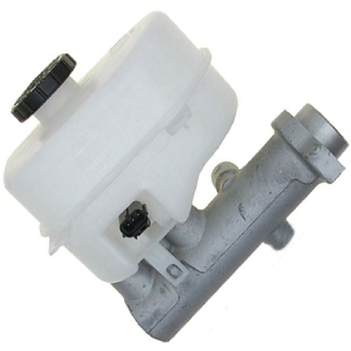 刹车总泵 Ford F-250 Super Duty 2011-2012