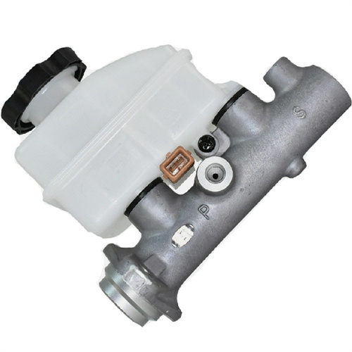 刹车总泵 Kia Spectra 2008-2009