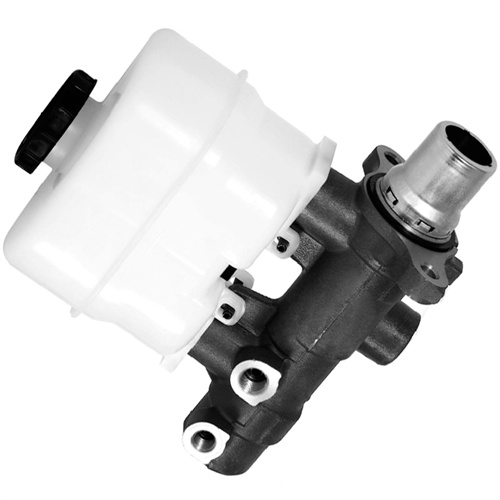 刹车总泵 Dodge Ram 4500 2008-2010