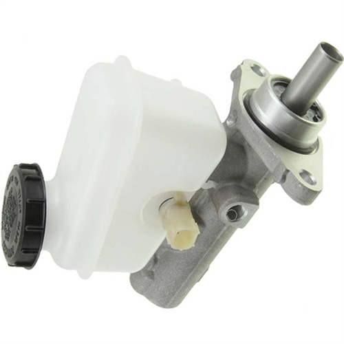 刹车总泵 Ford Escape 2001-2004