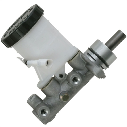 Brake Master Cylinder 5110060B20 for Chevrolet Metro 1992