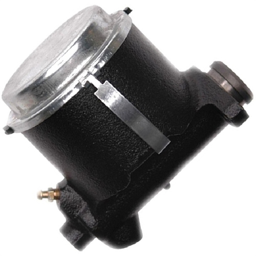 Main Brake Cylinder C5ZZ2140A for Ford Mustang 1964-1966