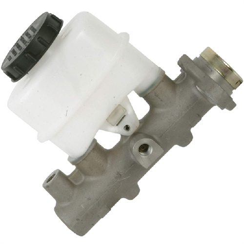 Main Brake Cylinder 460105M200 for Nissan Sentra 2000-2006