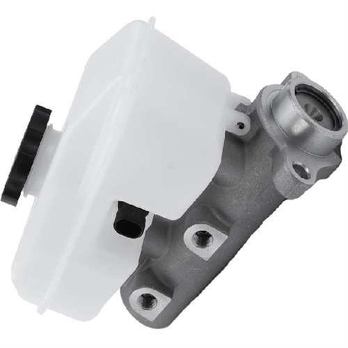 Master Cylinder 15230127 for Cadillac DTS 2006-2011