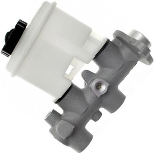 Master Cylinder F2CZ2140B for Ford Escort 1992-1993