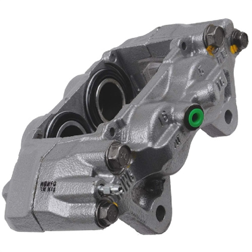 Disc Brake Caliper  172984, 4773004090 for Toyota 4Runner 2003-2009