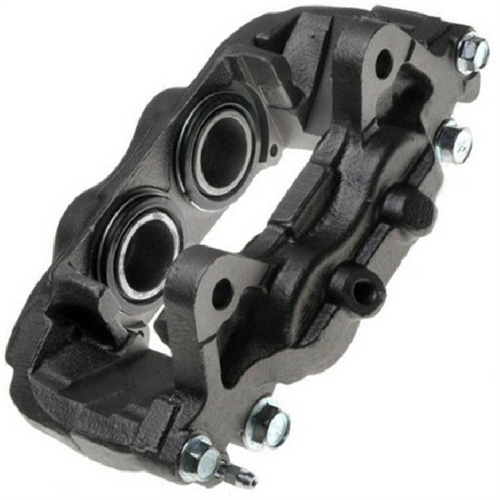 Brake Caliper 4775034040 for Toyota Tundra UCK30,40,VCK30,40 199902-200208