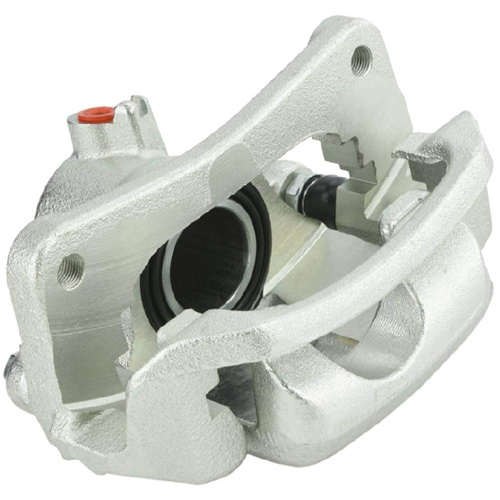 Source High Quality Brake Caliper  4775060101 for Lexus LX470 2000-2007