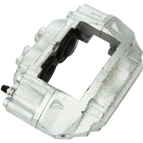 Brake Caliper 4773060061 for Toyota Land Cruiser FZJ80,HDJ80,HZJ80 199506-