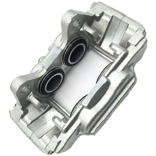 Source High Quality Brake Caliper 477300K300  for Toyota Hilux Gun 201505-